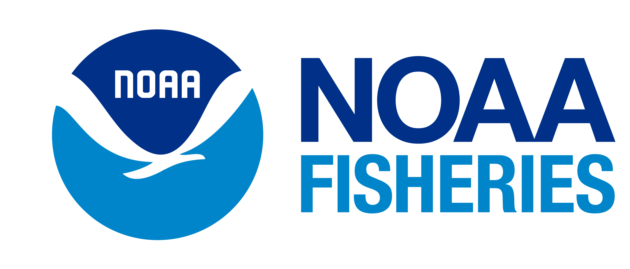 NOAA Fisheries